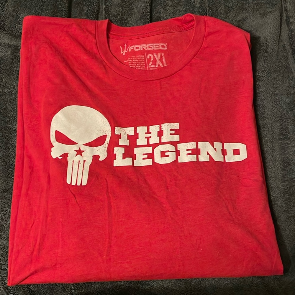 Men’s t-shirt